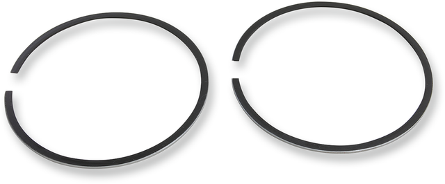 09120612_0.png