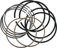 09120640_0.png