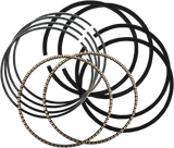 09120640_0.png