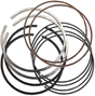 09120641_0.png