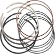 09120646_0.png