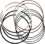 09120646_0.png