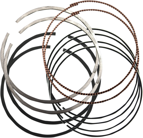 09120646_0.png