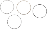 09120754_0.png