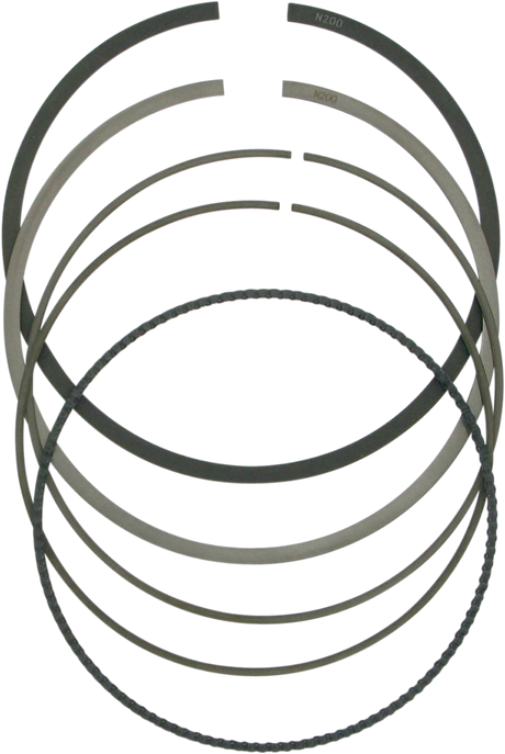 09120754_1.png