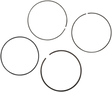 09120756_0.png