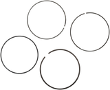 09120756_0.png