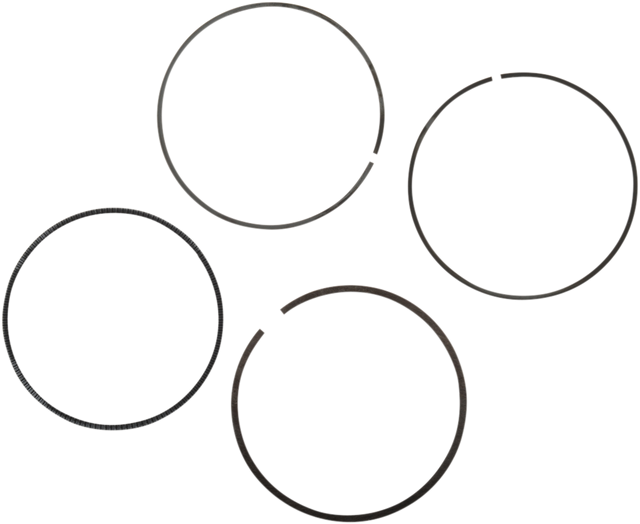 09120756_0.png