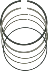 09120756_1.png