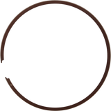 09120846_0.png