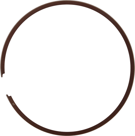 09120846_0.png