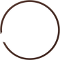 09120846_0.png