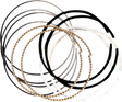 09120923_0.png