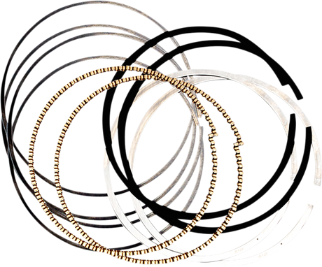 09120923_0.png