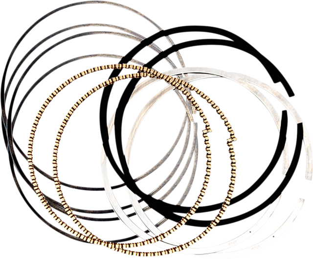 09120923_0.png