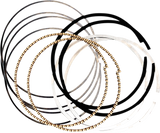 09120923_1.png