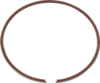09120939_0.png