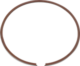 09120939_0.png