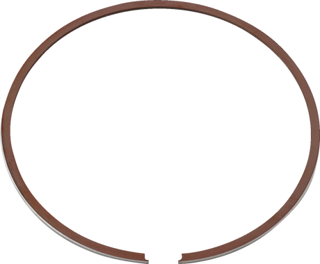 09120939_0.png