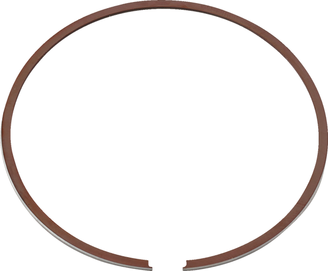 09120939_0.png