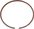 09120940_0.png