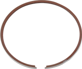 09120940_0.png