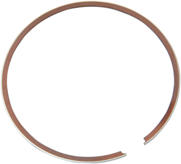 09120940_1.png