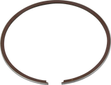 09120941_0.png