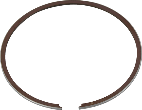 09120941_0.png