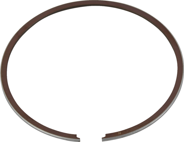09120941_0.png