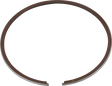 09120941_0.png