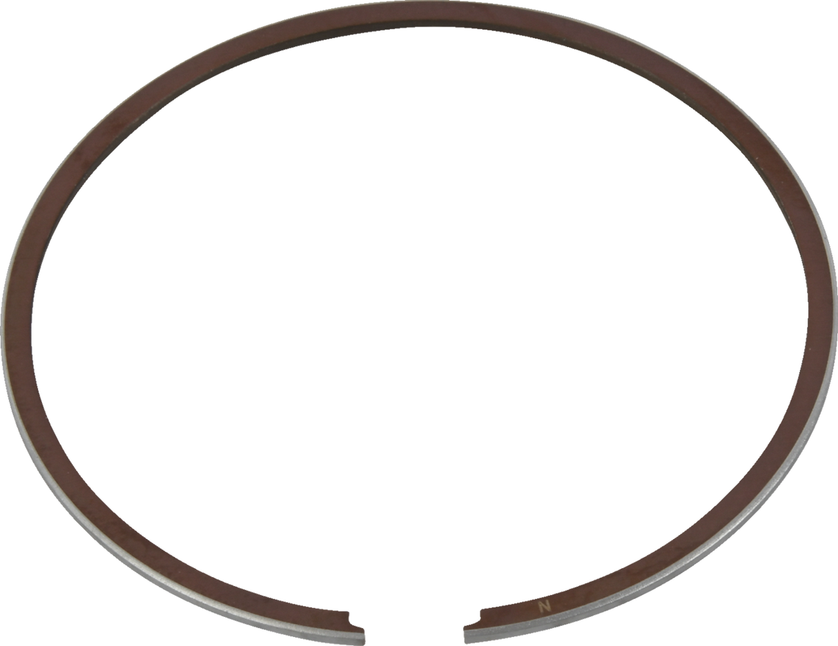 09120941_0.png