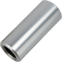 09130095_0.png