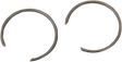 09130185_0.png