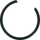 09130186_1.png
