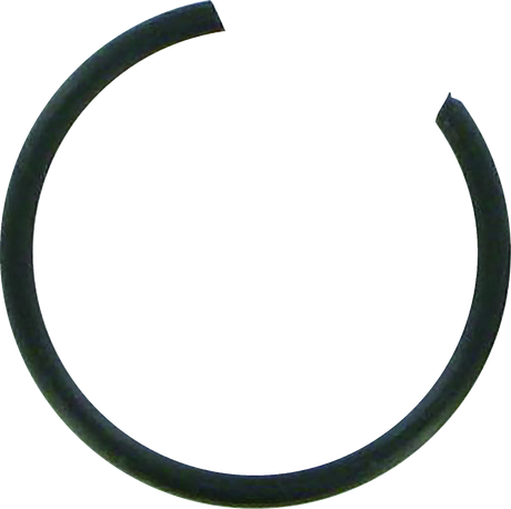 09130186_1.png