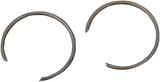 09130189_0.png