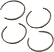 09130244_0.png