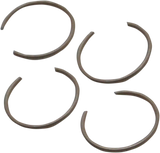 09130244_1.png