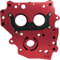 09200006_0.png