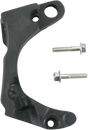 09200018_0.png