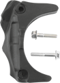 09200019_0.png