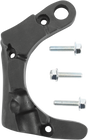 09200020_0.png