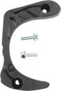 09200021_0.png