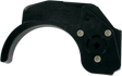 09200036_0.png