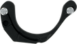 09200037_0.png