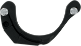 09200037_0.png