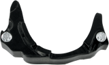 09200038_0.png