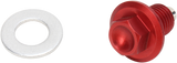 09200043_0.png