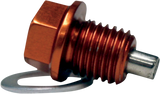 09200046_0.png